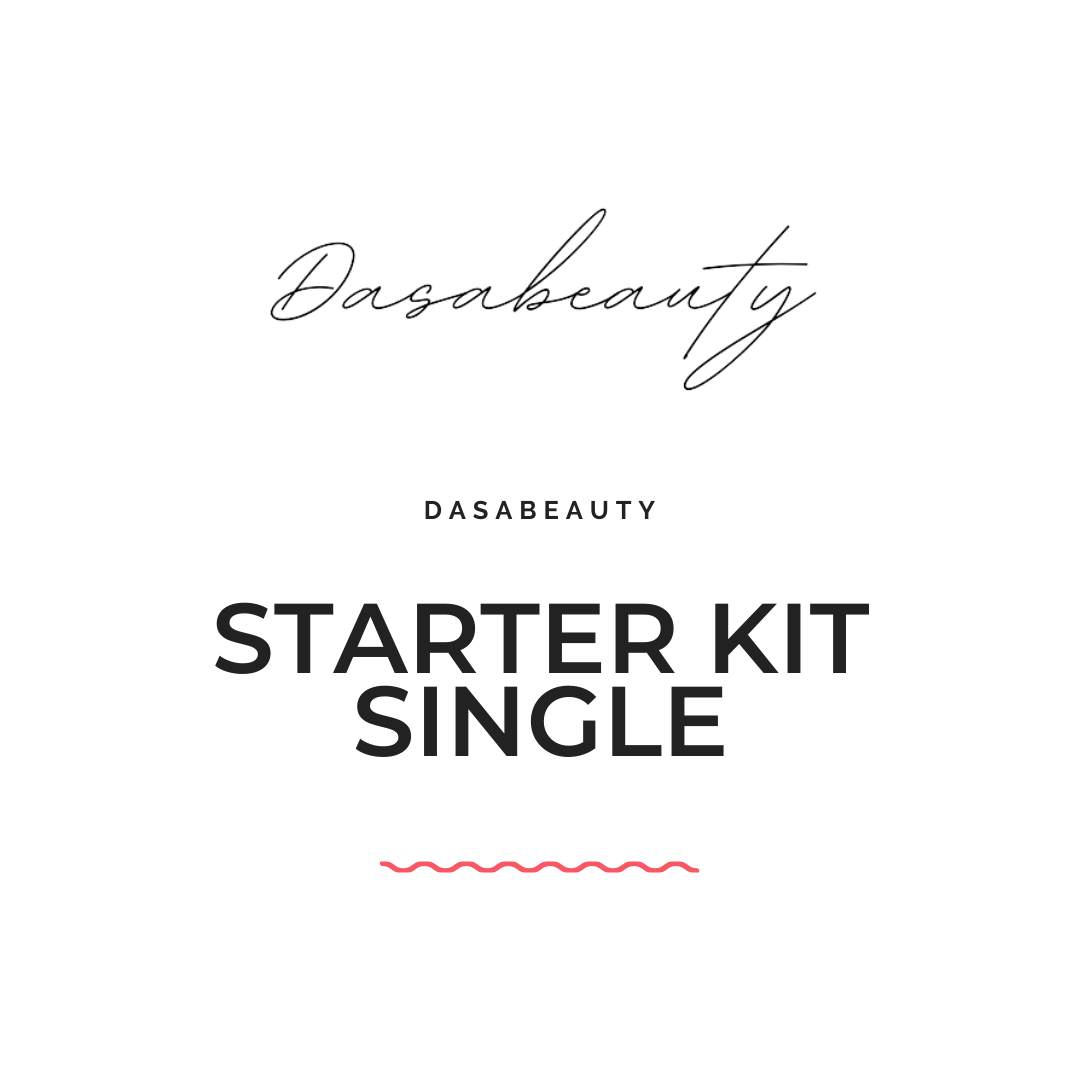 Startkit